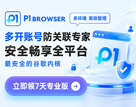 PI Browser